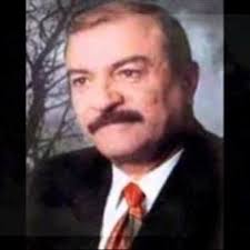 Stream عيرتني بالشيب by Ali Alward