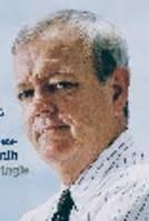 John Pringle Obituary (2018)