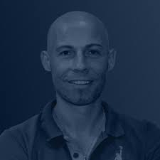 Nos formateurs ABD FORMATION