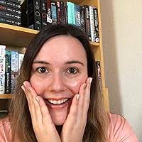 Ein Hauch von Amerika: Roman (German Edition) by Petra Grill