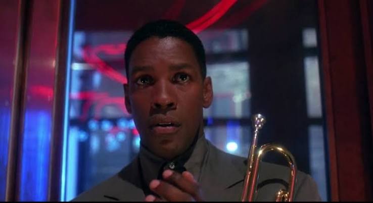 Mo Better Views: An under appreciated Spike Lee film, Box office trends,  and #Oscarssowhite | kodengrant