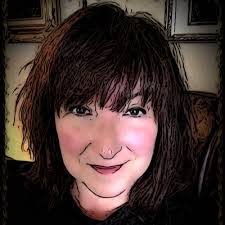 Shari Russell's Instagram, Twitter & Facebook