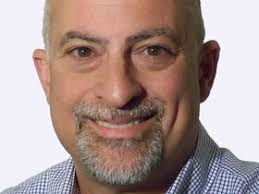 Coating Equipment & Digital Embellishment Solutions