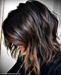 Pin On Hairstyle