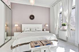 Küçük yatak odası dekorasyonunda minimal olun. Kucuk Yatak Odasi Dekorasyon Fikirleri 2019 Evimveblog
