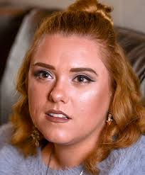 When you leave a polygamous sect, Christmas isn't necessarily a time spent  with family