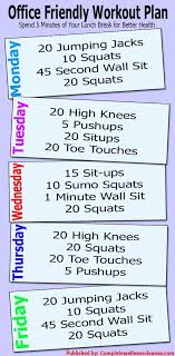 Pin On Stay Fit
