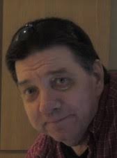 Obituary for James O. Cornell