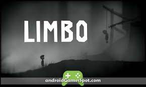 Many people praised this game as a masterpiece. Limbo Apk V1 15 Free Download Mod Obb Latest Version