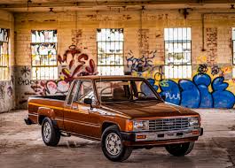 Image result for Brown 1986 Toyota