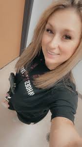 صباح الخير أطفالي الجميلين 🩷 أحبكم جميعًا 🩷