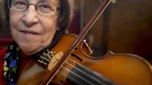 Retirement with no strings attached