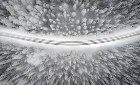 Here are the cool desktop backgrounds for page 7. 5327348 3972x2428 Nature Outdoors Vehicle Panoramic Landscape Frost Hd Wallpapers Ice Aerial View Scenery Computer Backgrounds Png Images Tumblr Backgrounds Snowflake Bowl Cool Backgrounds Wallpapers Hd Backgrounds