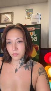 Our newest breakfast wrap! , Let’s hear some good names for it…, If I pick  the name you suggest, you get a free one of these babies 🫣, (Breaded  chicken, eggs, cheese, grilled onion, jalepeno, tater ...