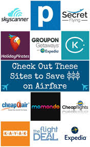 Where To Find Cheap Flights Find Cheap Flights Cheap Flights Online Travel Agent