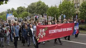 Luhansk (ukrajinsky луганськ luhans'k) či lugansk (rusky луганск) je město ležící na východní ukrajině na soutoku řek vilchivka a luhanka, které se nedaleko vlévají do severního donce.luhansk je administrativním centrem průmyslové a převážně ruskojazyčné luhanské oblasti a zároveň nejvýchodnějším oblastním centrem ukrajiny. Eu Will Not Recognise Luhansk Donetsk Elections Emerging Europe