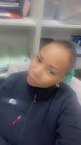 Fundraiser by Ebony Cobb : Help Ebony Reclaim Her Car, Her Peace, and Her  Power