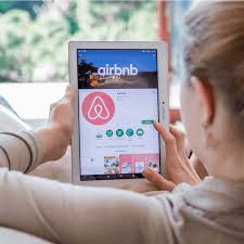 Airbnb's host guarantee provides protection for up to $1 million in property damage for many types of property. Airbnb S Insurance Policy What Is And Isn T Covered Clearsurance