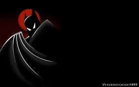 We have hd wallpapers batman the animated series for desktop. Batman Animated Wallpapers Group 81