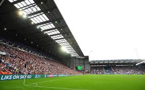 Robert snodgrass of west bromwich albion. Coach Travel For West Brom Trip News Lincoln City