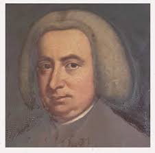 Howard née Hamilton, Cecil Frances (1795-1860)