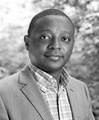 IGNITE Conference 2018