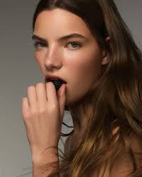 Aaron Pedersen (@a.a.pedersen) • Instagram photos and videos