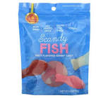 Sdy Fish