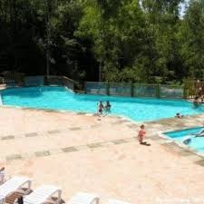 camping te koop op 10 minuten van parc asterix en vlakbij parijs horecamarktplein nl camping parijs zwembaden