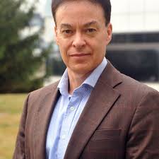 World Fuel Services CEO And Leadership: Executives and Demographics