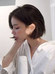 We did not find results for: 12 Inspirations Cheveux Pour Adopter La Coupe Courte Veronique Cloutier