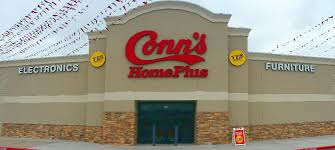 Maybe you would like to learn more about one of these? San Marcos Tx Appliances Tvs Electronics Furniture Mattresses Fitness More Conn S Homeplus