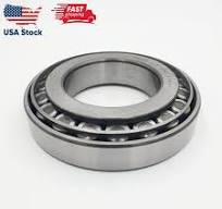 Bearing Hub Rear Wheel Axle Inner for ISUZU NPR NPR-HD NQR 98-24 LTLT