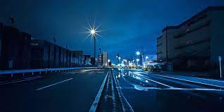 Since tweets are restricted to 280 characters, there isn't space for long stories. Japan Tokyo Twitter Cover Twitter Backgrounds Japan