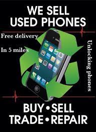 Need an iphone repair in llanishen, cardiff or iphone screen repair? We Buy Sell And Repair Phones Newport Cwmbran Cardiff Home Facebook