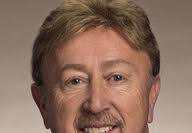 Lewis County Herald Archives