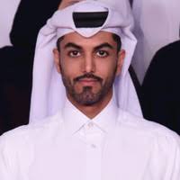 Mohamed Kafoud Email & Phone Number