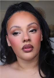 Leave the best advice you've ever given a teen or was given as a teen ...