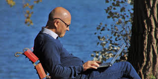 Credit immobilier a 60 ans. Acheter Un Bien Immobilier Apres 60 Ans Les Banques Vont Elles Suivre