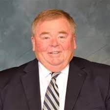 John Waters Email & Phone Number