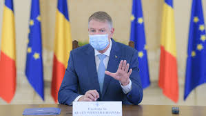 Avem 5751 stiri despre klaus iohannis. Brj1btqnvwcvwm