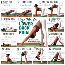 Check spelling or type a new query. Pin On Yoga Poses