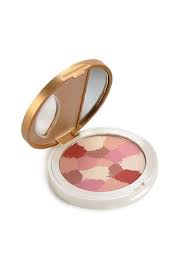 Mozaic Blush On 145