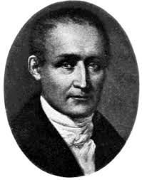 The Project Gutenberg eBook of The Evolution of Photography , by John Werge