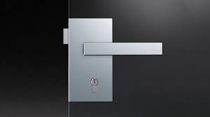 Stella custom glass hardware, inc., is your resource for glass systems design, engineering and hardware in canada. Fsb Glass Door Hardware