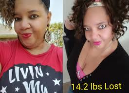 Hi GSC fam.. It is Day 10..Pineapple Kale.. I am proud to say I have lost a  whopping 14lbs.. yay me.. and most importantly my BP is back to normal. I  wanted