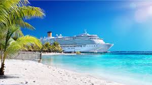 The company has been in business since 1989 and it has been a member of the better business bureau since 2002. Cruise Passport Requirements Do I Need A Passport To Go On A Cruise