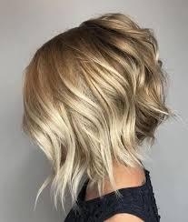 See more ideas about short hair styles, hair cuts, hair styles. 30 Layered Inverted Bob Hairstyles For Flattering Looks