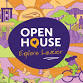 Brantford Campus Fall Open House event image