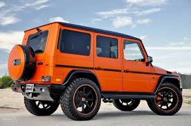 Pin By David Essary On Cool Cars Mercedes G Wagon Mercedes G Mercedes Benz G Class